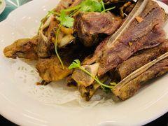 江苏文苏饭店 - 海口观澜湖高尔夫球场预订-海南高尔夫旅游攻略推荐