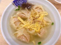 穆桂英美食(总店) - 海口观澜湖高尔夫球场预订-海南高尔夫旅游攻略推荐