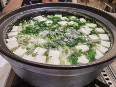 活潑鲜跳(湖滨商业街店) - 阳江保利银滩高尔夫套票-海滨高尔夫旅游1球1晚套餐
