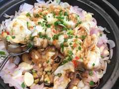 盛世禧缘大酒店 - 阳江保利银滩高尔夫套票-海滨高尔夫旅游1球1晚套餐