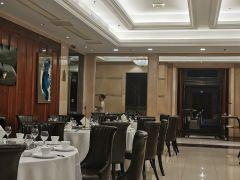 海景壹号海鲜大酒店(滨湖店) - 星际高球联盟-中国精英人士高尔夫旅游度假实景