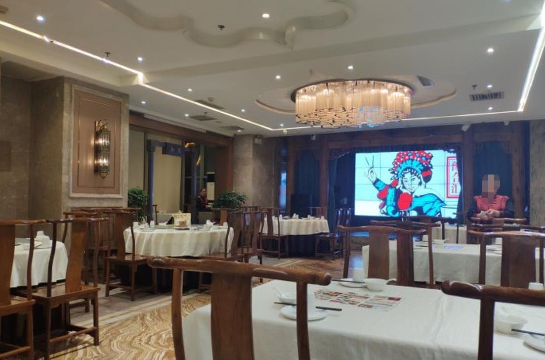 豫合汇 - 高尔夫1球1晚特惠套票-星际高球联盟精选旅游套餐