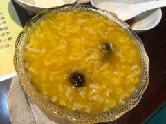 毛华美食(清扬路店) - 全国335座高尔夫球场实时预订-高球爱好者一站式订场平台