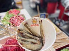 活潑鲜跳(湖滨商业街店) - 全国335座高尔夫球场实时预订-高球爱好者一站式订场平台
