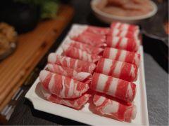 大枫火锅(南下塘店) - 阳江保利银滩高尔夫套票-海滨高尔夫旅游1球1晚套餐