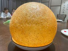 捌佰里·农家大院(五洲国际广场银河城店) - 海口观澜湖高尔夫球场预订-海南高尔夫旅游攻略推荐