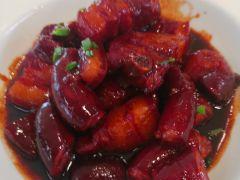 龙渚饭店(尚贤河总店) - 海口观澜湖高尔夫球场预订-海南高尔夫旅游攻略推荐