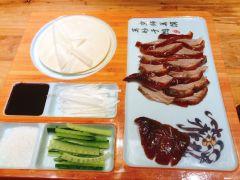 捌佰里·农家大院(五洲国际广场银河城店) - 全国335座高尔夫球场实时预订-高球爱好者一站式订场平台