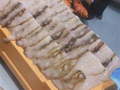 海鲨湾(江阴店) - 海口观澜湖高尔夫球场预订-海南高尔夫旅游攻略推荐