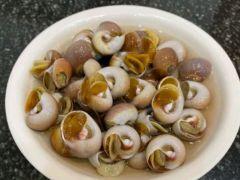 十八灶饭庄 - 海口观澜湖高尔夫球场预订-海南高尔夫旅游攻略推荐