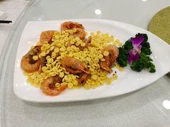 新财盛大酒店 - 高尔夫1球1晚特惠套票-星际高球联盟精选旅游套餐