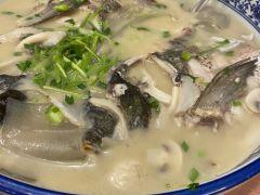 龙渚饭店(尚贤河总店) - undefined