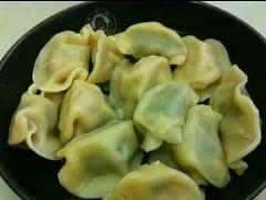 周震馄饨 - 高尔夫1球1晚特惠套票-星际高球联盟精选旅游套餐