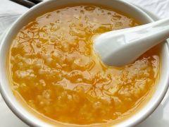葛埭饭店 - 深圳观澜湖高尔夫订场服务-广东专业高尔夫预订平台