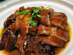 森茂小厨(汽车城店) - 阳江保利银滩高尔夫套票-海滨高尔夫旅游1球1晚套餐