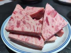 大枫火锅(南下塘店) - undefined