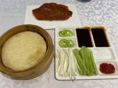 蒋公馆(青山路店) - 海口观澜湖高尔夫球场预订-海南高尔夫旅游攻略推荐