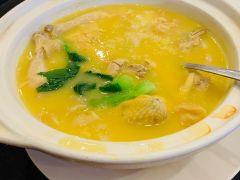 江苏文苏饭店 - 全国335座高尔夫球场实时预订-高球爱好者一站式订场平台