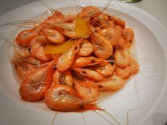 十八灶饭庄 - 全国335座高尔夫球场实时预订-高球爱好者一站式订场平台