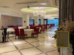 上海小南国(环湖店) - 星际高球联盟-中国精英人士高尔夫旅游度假实景
