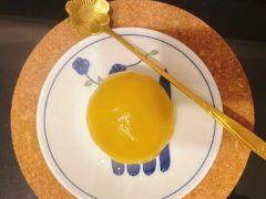 泓历皇朝酒店(东亭店) - 深圳观澜湖高尔夫订场服务-广东专业高尔夫预订平台
