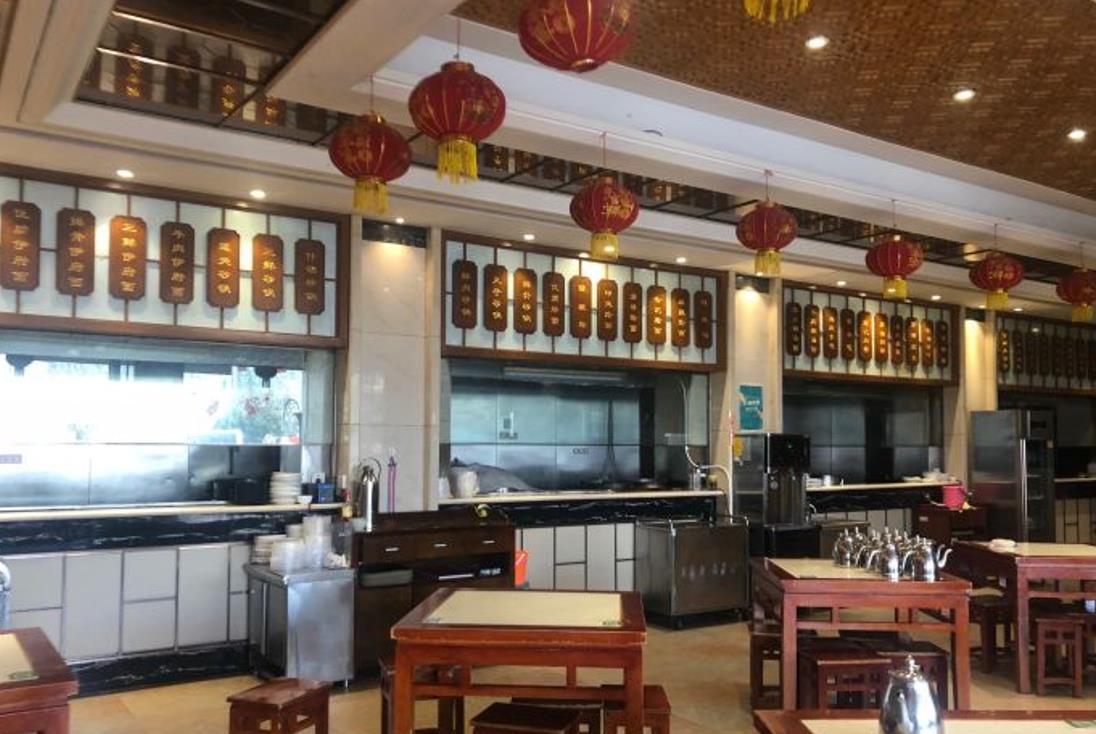 郑州烤鸭总店 - 高尔夫1球1晚特惠套票-星际高球联盟精选旅游套餐