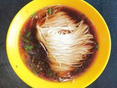 毛华美食(清扬路店) - undefined