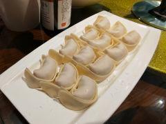 东海怡品海鲜豆捞(西水东店) - 海口观澜湖高尔夫球场预订-海南高尔夫旅游攻略推荐