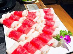 味舵主重庆火锅(青果路店) - 海口观澜湖高尔夫球场预订-海南高尔夫旅游攻略推荐