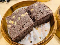 穆桂英美食(总店) - 高尔夫1球1晚特惠套票-星际高球联盟精选旅游套餐