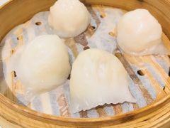 稻香海鲜点心酒家(八方汇店) - 全国335座高尔夫球场实时预订-高球爱好者一站式订场平台
