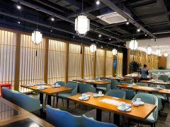 三凤酒家(中山路店) - 星际高球联盟-中国精英人士高尔夫旅游度假实景