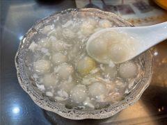 毛华美食(清扬路店) - 高尔夫1球1晚特惠套票-星际高球联盟精选旅游套餐
