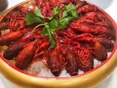 泓历皇朝酒店(东亭店) - 海口观澜湖高尔夫球场预订-海南高尔夫旅游攻略推荐