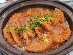 海景壹号大酒店(惠钱路店) - undefined
