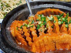 和团团(滨湖区店) - 全国335座高尔夫球场实时预订-高球爱好者一站式订场平台
