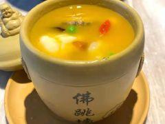双子楼大酒店 - 海口观澜湖高尔夫球场预订-海南高尔夫旅游攻略推荐