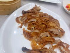 港丽大酒店(长江路店) - 高尔夫1球1晚特惠套票-星际高球联盟精选旅游套餐