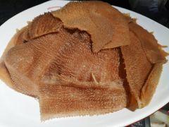 味舵主重庆火锅(青果路店) - 深圳观澜湖高尔夫订场服务-广东专业高尔夫预订平台
