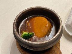 九号厨房(黄山路店) - 阳江保利银滩高尔夫套票-海滨高尔夫旅游1球1晚套餐
