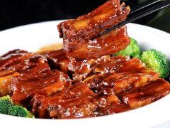万德福大酒店 - 全国335座高尔夫球场实时预订-高球爱好者一站式订场平台