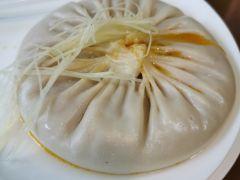 陶兴宝点心店(芙蓉路店) - 阳江保利银滩高尔夫套票-海滨高尔夫旅游1球1晚套餐