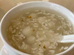 上海小南国(环湖店) - 全国335座高尔夫球场实时预订-高球爱好者一站式订场平台
