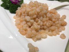 香满楼大酒店(鸿桥店) - 全国335座高尔夫球场实时预订-高球爱好者一站式订场平台