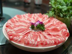 东海怡品海鲜餐厅(滨湖店) - undefined