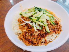 陶兴宝点心店(芙蓉路店) - 深圳观澜湖高尔夫订场服务-广东专业高尔夫预订平台