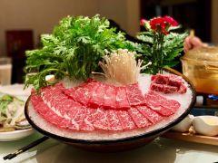 福满楼(嘉福豪庭店) - 深圳观澜湖高尔夫订场服务-广东专业高尔夫预订平台