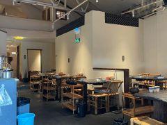 大枫火锅(南下塘店) - 星际高球联盟-中国精英人士高尔夫旅游度假实景
