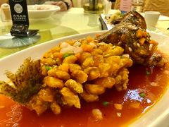 香满楼大酒店(鸿桥店) - 海口观澜湖高尔夫球场预订-海南高尔夫旅游攻略推荐