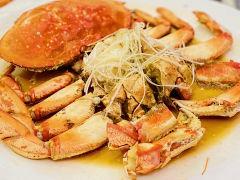 海景壹号海鲜大酒店(滨湖店) - undefined